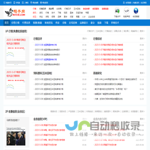 鸭子网-鸭苗 毛鸭 鸭蛋 鸭价格行情分析预测-鸭业门户网