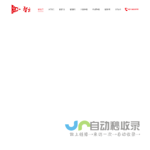 智旗-第一品牌战略咨询_品牌定位_营销策划_超级品类打造_动销系统策划