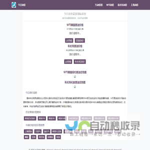 国际油价_国内油价_油价走势图-今日油价