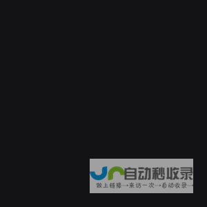Product Catalogue