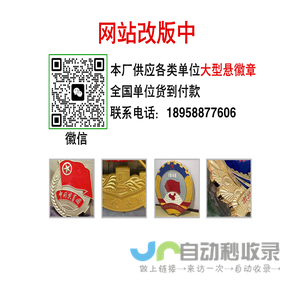 新款市场监督管理徽,行政执法徽,消防徽,大型徽章生产厂家双帆纸塑