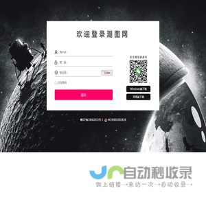 兴文装修_兴文装修公司_兴文装修网-齐装网