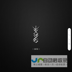 上海喜形悦色包装设计公司,包装设计,上海包装设计,产品包装设计,喜形悦色，品牌设计-上海喜形悦色包装设计官网