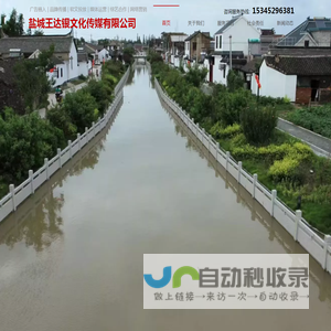 盐城王达银文化传媒有限公司