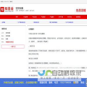 茶杯泰迪犬，比熊犬，猎犬金毛_宠物销售