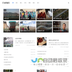 灯烛辉煌网