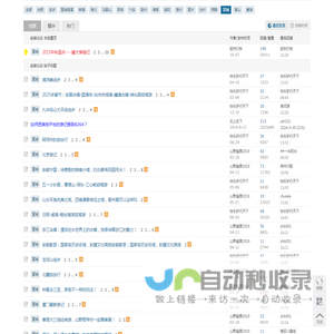 宣城户外驴友群徒步爬山露营活动网站社区俱乐部 - 8264户外