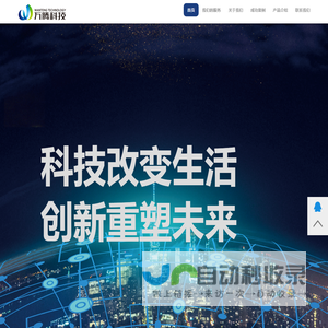 最热门手机游戏下载与评测-博海手游网