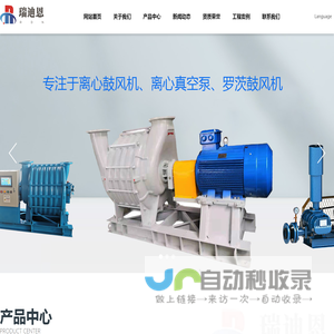 亨得利钟表维修中心-亨得利名表维修服务中心-hengdeli售后地址查询