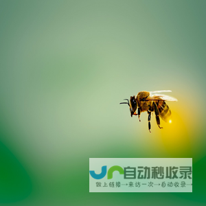 Happy Bees