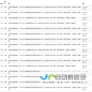 大咔科技短信转发器
