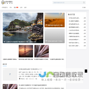 山东中伟智云网络科技