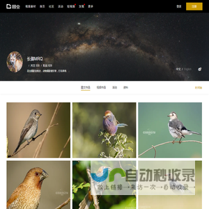长御MRQ - 图博 - 图虫