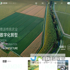 首页 | 远舰扬帆