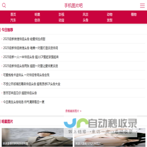 图片吧