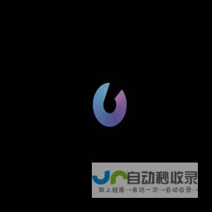 新瞳科技官网 | Moon VR 视频播放器 | Moon VR Home