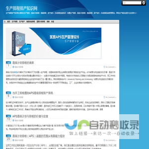 斗地主下载安装_斗地主最新手机版下载_斗地主棋牌游戏免费下载平台