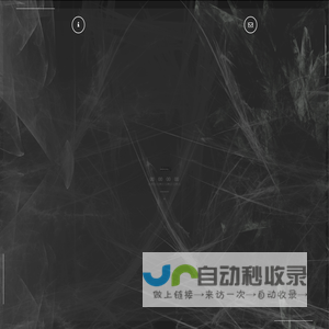 俺同桌--即将到来
