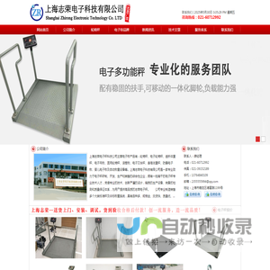 轮椅秤_座椅秤_轮椅车秤_透析体重秤_医用轮椅秤-上海电子秤科技公司