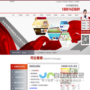 兴化百度|兴化百度推广公司|兴化百度公司|兴化做网站公司|领风网络|18001423889
