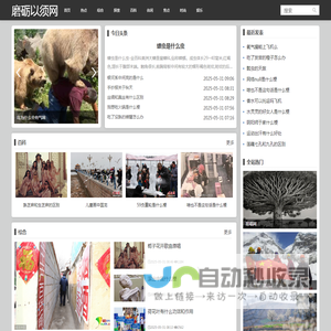 磨砺以须网
