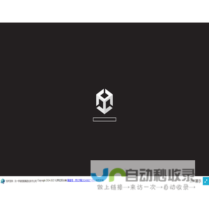 北京垃圾分类