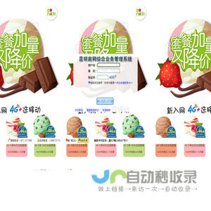 昆明南网综合业务管理系统登陆