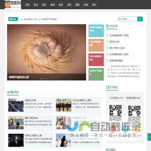 翠围珠绕网