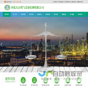 燃气设备检测,燃气锅炉检测,电锅炉检测-河北天正燃气设备检测有限公司