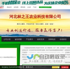 根动力_根动力厂家_河北林之王农业科技有限公司-火爆农化招商网【1988.TV】