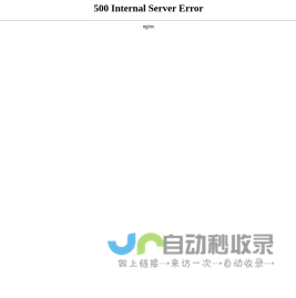 梦小慀资源网-小刀娱乐网-梦小慀微信小程序-小K娱乐网-梦小慀-WWW.MENGTG.CN