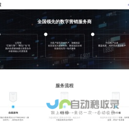 杭州韭黄科技有限公司