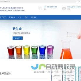 江苏飞亚化学工业集团股份有限公司、抗氧剂，防老剂，二苯胺，对甲酚，烷基化二苯胺，抗氧化剂KY-405，抗氧化剂KY-616，防老剂BLE