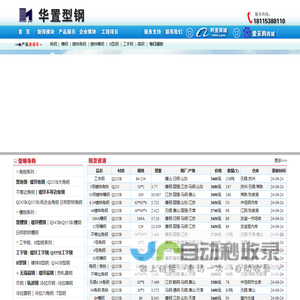 角钢_镀锌角钢_槽钢_H型钢-华置提供不等边角钢,热镀锌角铁,苏州角钢,镀锌槽钢,无锡H型钢,扁钢等产品