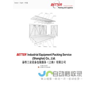 老猫和一修-全新一站式汉化和修改器工具