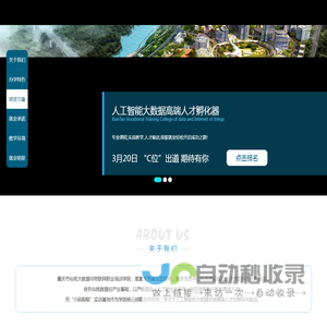 小码聪聪IT培训