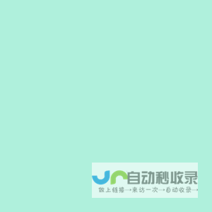 Jfspace,周金峰的个人网站