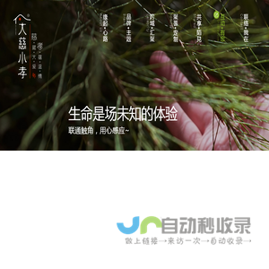 深圳市大慈小孝文化科技有限公司