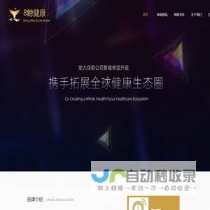 PayJoi官网