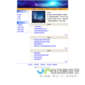 图书采编指津