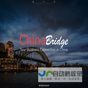 China Bridge Online Offer System