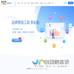 深圳四（三）合一网站定制建设*微分销商城网站开发*微网站设计*专业品牌营销团队策划推广服务商