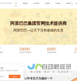 飞色网络—网站建设,小程序开发,SEO推广,企业邮箱,云服务器