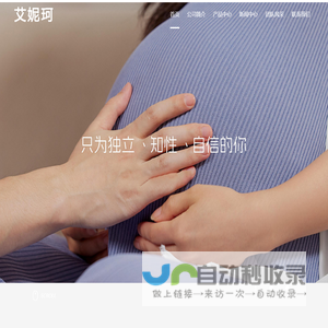 300元快餐两小时不限次数_微信约爱同城_闲鱼怎么找接活的女孩子