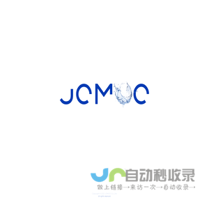 JOMOO九牧_专注高端卫浴