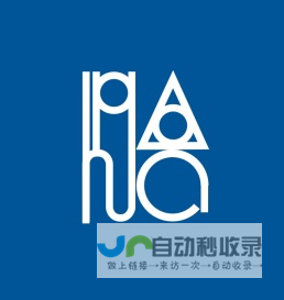 忠于独创 生而不同_皮阿诺家居-广东皮阿诺科学艺术家居股份有限公司