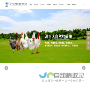 辽宁冷冻鸡产品_鞍山鸡肉食品_辽宁鸡胸肉_肉鸡屠宰_辽宁冷冻食品_辽宁仁泰食品集团有限公司