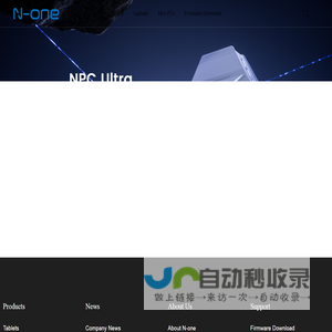 N-one Official -Android Tablet PC,Laptop,Mini PC,Computer Accessories