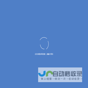 H5VE低代码
