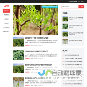 农业科技网_玄易工艺品店_专业的农业知识网站！